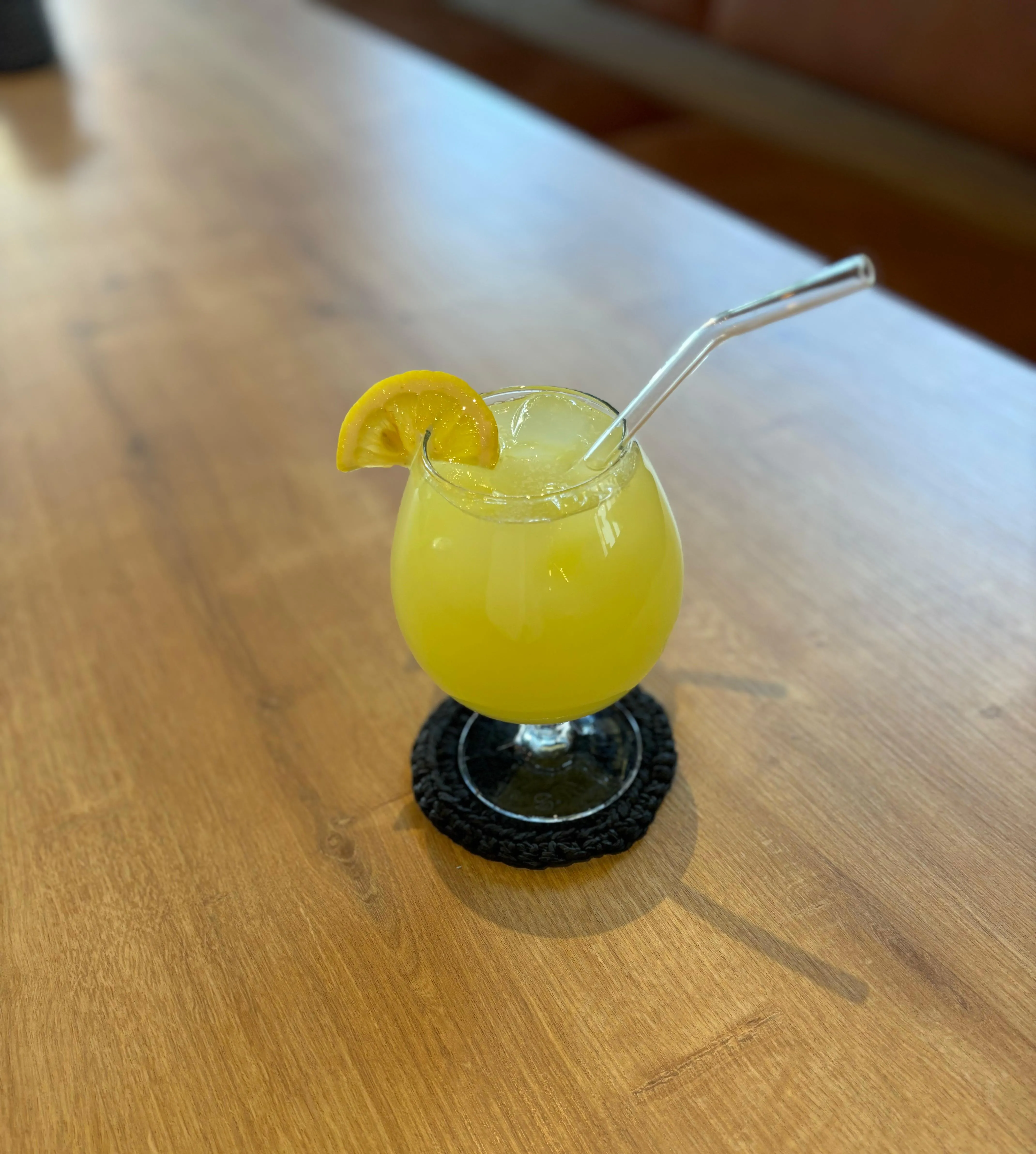 Limonata 