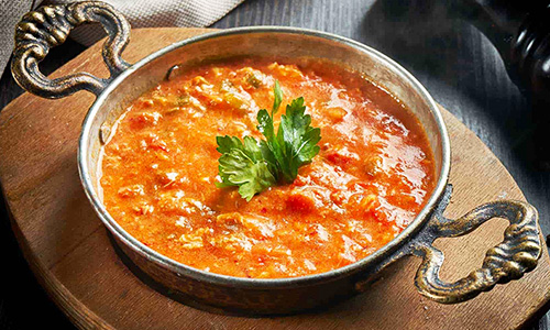 Menemen