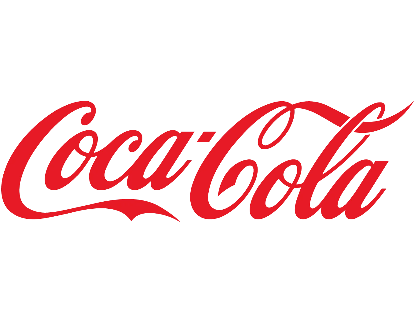 Şişe Coca Cola 300ml.